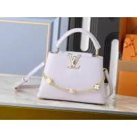 Cheap Louis Vuitton AAA Quality Handbags For Women #1388522 Replica Wholesale [$92.00 USD] [ITEM#1388522] on Replica Louis Vuitton AAA Quality Handbags