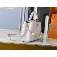 Cheap Louis Vuitton AAA Quality Handbags For Women #1388522 Replica Wholesale [$92.00 USD] [ITEM#1388522] on Replica Louis Vuitton AAA Quality Handbags