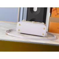 Cheap Louis Vuitton AAA Quality Handbags For Women #1388522 Replica Wholesale [$92.00 USD] [ITEM#1388522] on Replica Louis Vuitton AAA Quality Handbags