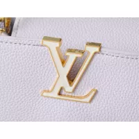 Cheap Louis Vuitton AAA Quality Handbags For Women #1388522 Replica Wholesale [$92.00 USD] [ITEM#1388522] on Replica Louis Vuitton AAA Quality Handbags