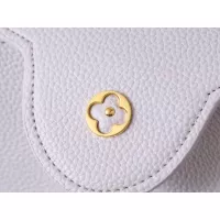 Cheap Louis Vuitton AAA Quality Handbags For Women #1388522 Replica Wholesale [$92.00 USD] [ITEM#1388522] on Replica Louis Vuitton AAA Quality Handbags
