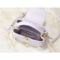 Cheap Louis Vuitton AAA Quality Handbags For Women #1388522 Replica Wholesale [$92.00 USD] [ITEM#1388522] on Replica Louis Vuitton AAA Quality Handbags