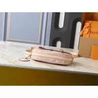 Cheap Louis Vuitton Messenger Bags For Women #1388525 Replica Wholesale [$60.00 USD] [ITEM#1388525] on Replica Louis Vuitton Messenger Bags