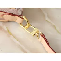 Cheap Louis Vuitton Messenger Bags For Women #1388525 Replica Wholesale [$60.00 USD] [ITEM#1388525] on Replica Louis Vuitton Messenger Bags