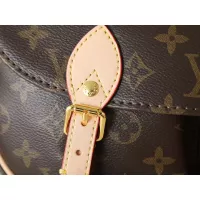 Cheap Louis Vuitton Messenger Bags For Women #1388526 Replica Wholesale [$60.00 USD] [ITEM#1388526] on Replica Louis Vuitton Messenger Bags
