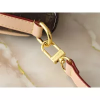 Cheap Louis Vuitton Messenger Bags For Women #1388526 Replica Wholesale [$60.00 USD] [ITEM#1388526] on Replica Louis Vuitton Messenger Bags