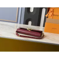 Cheap Louis Vuitton Messenger Bags For Women #1388529 Replica Wholesale [$60.00 USD] [ITEM#1388529] on Replica Louis Vuitton Messenger Bags