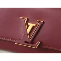 Cheap Louis Vuitton Messenger Bags For Women #1388529 Replica Wholesale [$60.00 USD] [ITEM#1388529] on Replica Louis Vuitton Messenger Bags