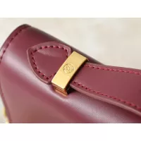 Cheap Louis Vuitton Messenger Bags For Women #1388529 Replica Wholesale [$60.00 USD] [ITEM#1388529] on Replica Louis Vuitton Messenger Bags