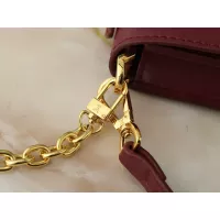 Cheap Louis Vuitton Messenger Bags For Women #1388529 Replica Wholesale [$60.00 USD] [ITEM#1388529] on Replica Louis Vuitton Messenger Bags