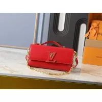 Cheap Louis Vuitton Messenger Bags For Women #1388530 Replica Wholesale [$60.00 USD] [ITEM#1388530] on Replica Louis Vuitton Messenger Bags