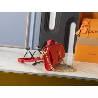 Cheap Louis Vuitton Messenger Bags For Women #1388530 Replica Wholesale [$60.00 USD] [ITEM#1388530] on Replica Louis Vuitton Messenger Bags