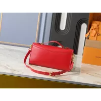 Cheap Louis Vuitton Messenger Bags For Women #1388530 Replica Wholesale [$60.00 USD] [ITEM#1388530] on Replica Louis Vuitton Messenger Bags