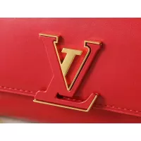 Cheap Louis Vuitton Messenger Bags For Women #1388530 Replica Wholesale [$60.00 USD] [ITEM#1388530] on Replica Louis Vuitton Messenger Bags