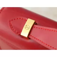 Cheap Louis Vuitton Messenger Bags For Women #1388530 Replica Wholesale [$60.00 USD] [ITEM#1388530] on Replica Louis Vuitton Messenger Bags