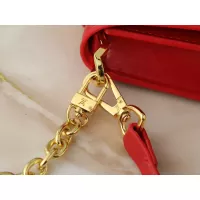 Cheap Louis Vuitton Messenger Bags For Women #1388530 Replica Wholesale [$60.00 USD] [ITEM#1388530] on Replica Louis Vuitton Messenger Bags