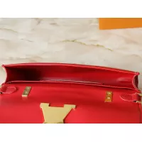 Cheap Louis Vuitton Messenger Bags For Women #1388530 Replica Wholesale [$60.00 USD] [ITEM#1388530] on Replica Louis Vuitton Messenger Bags