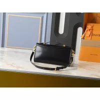 Cheap Louis Vuitton Messenger Bags For Women #1388531 Replica Wholesale [$60.00 USD] [ITEM#1388531] on Replica Louis Vuitton Messenger Bags