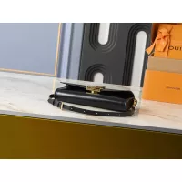 Cheap Louis Vuitton Messenger Bags For Women #1388531 Replica Wholesale [$60.00 USD] [ITEM#1388531] on Replica Louis Vuitton Messenger Bags