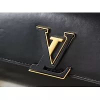 Cheap Louis Vuitton Messenger Bags For Women #1388531 Replica Wholesale [$60.00 USD] [ITEM#1388531] on Replica Louis Vuitton Messenger Bags