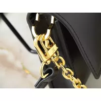 Cheap Louis Vuitton Messenger Bags For Women #1388531 Replica Wholesale [$60.00 USD] [ITEM#1388531] on Replica Louis Vuitton Messenger Bags