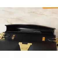Cheap Louis Vuitton Messenger Bags For Women #1388531 Replica Wholesale [$60.00 USD] [ITEM#1388531] on Replica Louis Vuitton Messenger Bags