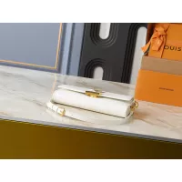 Cheap Louis Vuitton Messenger Bags For Women #1388532 Replica Wholesale [$60.00 USD] [ITEM#1388532] on Replica Louis Vuitton Messenger Bags