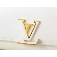 Cheap Louis Vuitton Messenger Bags For Women #1388532 Replica Wholesale [$60.00 USD] [ITEM#1388532] on Replica Louis Vuitton Messenger Bags