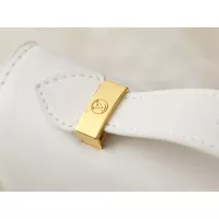 Cheap Louis Vuitton Messenger Bags For Women #1388532 Replica Wholesale [$60.00 USD] [ITEM#1388532] on Replica Louis Vuitton Messenger Bags