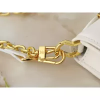 Cheap Louis Vuitton Messenger Bags For Women #1388532 Replica Wholesale [$60.00 USD] [ITEM#1388532] on Replica Louis Vuitton Messenger Bags