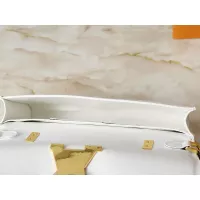 Cheap Louis Vuitton Messenger Bags For Women #1388532 Replica Wholesale [$60.00 USD] [ITEM#1388532] on Replica Louis Vuitton Messenger Bags