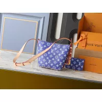 Cheap Louis Vuitton Messenger Bags For Women #1388536 Replica Wholesale [$56.00 USD] [ITEM#1388536] on Replica Louis Vuitton Messenger Bags