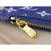 Cheap Louis Vuitton Messenger Bags For Women #1388536 Replica Wholesale [$56.00 USD] [ITEM#1388536] on Replica Louis Vuitton Messenger Bags
