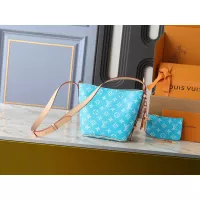 Cheap Louis Vuitton Messenger Bags For Women #1388537 Replica Wholesale [$56.00 USD] [ITEM#1388537] on Replica Louis Vuitton Messenger Bags