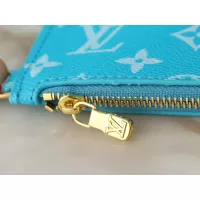 Cheap Louis Vuitton Messenger Bags For Women #1388537 Replica Wholesale [$56.00 USD] [ITEM#1388537] on Replica Louis Vuitton Messenger Bags