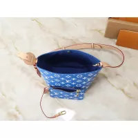 Cheap Louis Vuitton Messenger Bags For Women #1388538 Replica Wholesale [$56.00 USD] [ITEM#1388538] on Replica Louis Vuitton Messenger Bags