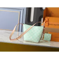 Cheap Louis Vuitton Messenger Bags For Women #1388539 Replica Wholesale [$56.00 USD] [ITEM#1388539] on Replica Louis Vuitton Messenger Bags