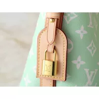 Cheap Louis Vuitton Messenger Bags For Women #1388539 Replica Wholesale [$56.00 USD] [ITEM#1388539] on Replica Louis Vuitton Messenger Bags