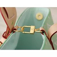 Cheap Louis Vuitton Messenger Bags For Women #1388539 Replica Wholesale [$56.00 USD] [ITEM#1388539] on Replica Louis Vuitton Messenger Bags