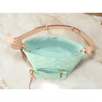 Cheap Louis Vuitton Messenger Bags For Women #1388539 Replica Wholesale [$56.00 USD] [ITEM#1388539] on Replica Louis Vuitton Messenger Bags