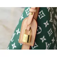 Cheap Louis Vuitton Messenger Bags For Women #1388540 Replica Wholesale [$56.00 USD] [ITEM#1388540] on Replica Louis Vuitton Messenger Bags