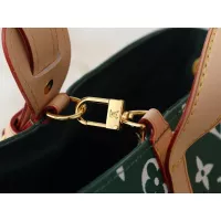 Cheap Louis Vuitton Messenger Bags For Women #1388540 Replica Wholesale [$56.00 USD] [ITEM#1388540] on Replica Louis Vuitton Messenger Bags