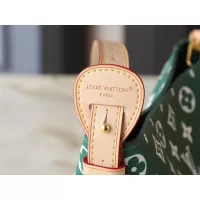 Cheap Louis Vuitton Messenger Bags For Women #1388540 Replica Wholesale [$56.00 USD] [ITEM#1388540] on Replica Louis Vuitton Messenger Bags