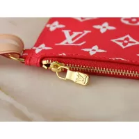 Cheap Louis Vuitton Messenger Bags For Women #1388544 Replica Wholesale [$56.00 USD] [ITEM#1388544] on Replica Louis Vuitton Messenger Bags