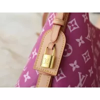 Cheap Louis Vuitton Messenger Bags For Women #1388545 Replica Wholesale [$56.00 USD] [ITEM#1388545] on Replica Louis Vuitton Messenger Bags