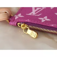 Cheap Louis Vuitton Messenger Bags For Women #1388545 Replica Wholesale [$56.00 USD] [ITEM#1388545] on Replica Louis Vuitton Messenger Bags