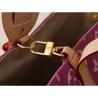 Cheap Louis Vuitton Messenger Bags For Women #1388545 Replica Wholesale [$56.00 USD] [ITEM#1388545] on Replica Louis Vuitton Messenger Bags