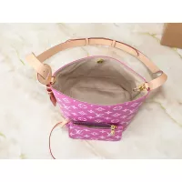 Cheap Louis Vuitton Messenger Bags For Women #1388545 Replica Wholesale [$56.00 USD] [ITEM#1388545] on Replica Louis Vuitton Messenger Bags