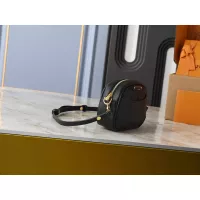 Cheap Louis Vuitton Messenger Bags For Women #1388548 Replica Wholesale [$52.00 USD] [ITEM#1388548] on Replica Louis Vuitton Messenger Bags