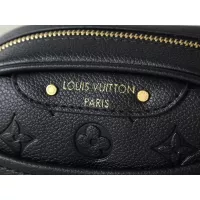 Cheap Louis Vuitton Messenger Bags For Women #1388548 Replica Wholesale [$52.00 USD] [ITEM#1388548] on Replica Louis Vuitton Messenger Bags